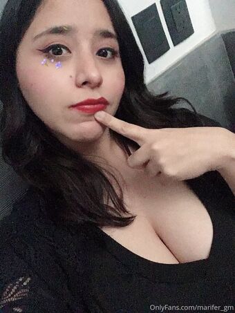 marifer_gm