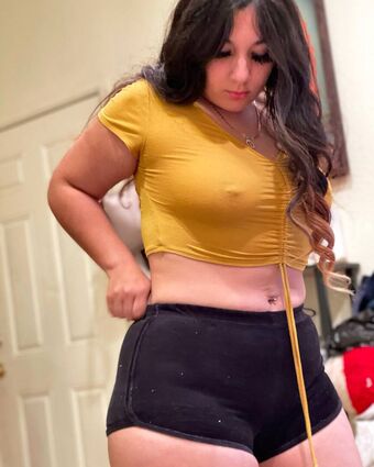 mariferxoxo Nakenläckor OnlyFans Foto 14