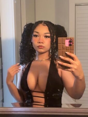 mariiiisel Nakenläckor OnlyFans Foto 117