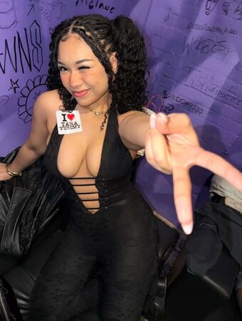 mariiiisel Nakenläckor OnlyFans Foto 118