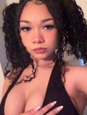 mariiiisel Nakenläckor OnlyFans Foto 121