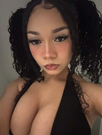 mariiiisel Nakenläckor OnlyFans Foto 122