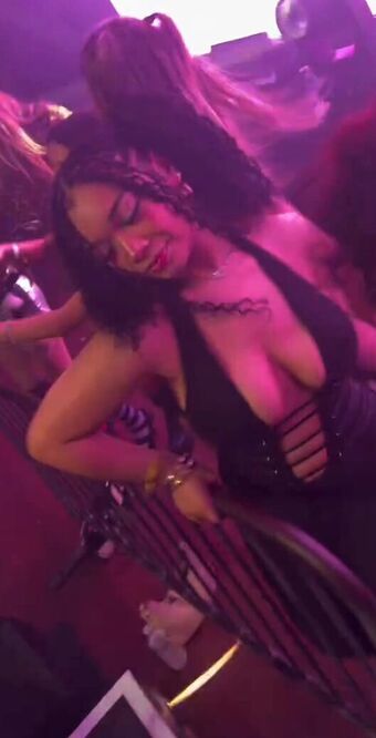 mariiiisel Nakenläckor OnlyFans Foto 125