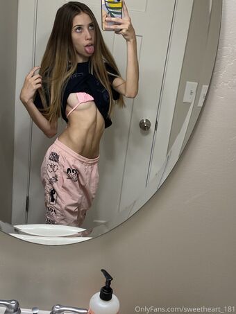 marijanefree Nakenläckor OnlyFans Foto 6