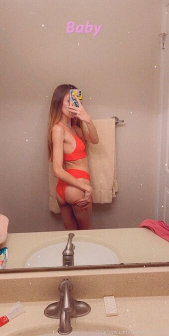 marijanefree Nakenläckor OnlyFans Foto 15