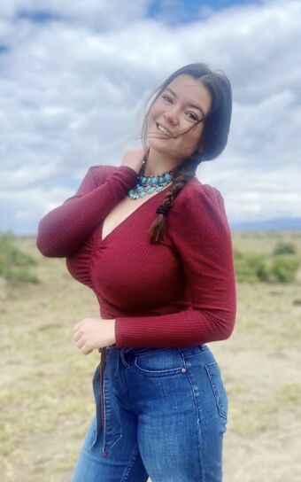 Marilee Nakenläckor OnlyFans Foto 36