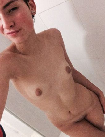 Maripaez