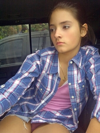 Maripaez