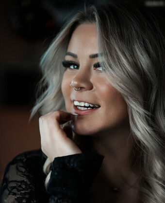 Marisacarry