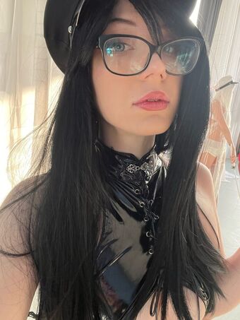Maritami_v