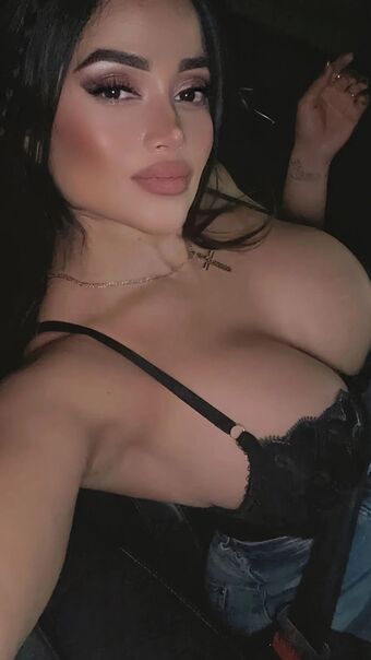 Maritza Nakenläckor OnlyFans Foto 24