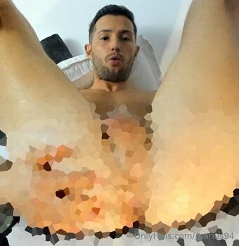 marius94 Nakenläckor OnlyFans Foto 29