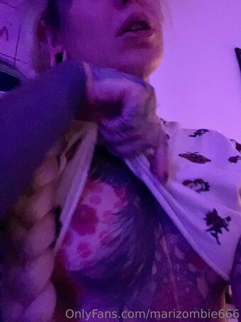 marizombie666