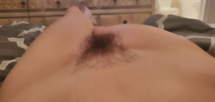 Marley Barbie Nakenläckor OnlyFans Foto 19