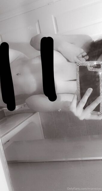 marnssxo