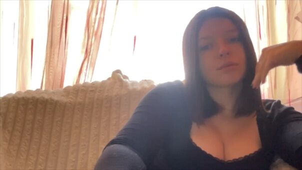 Marrynet Nakenläckor OnlyFans Foto 4