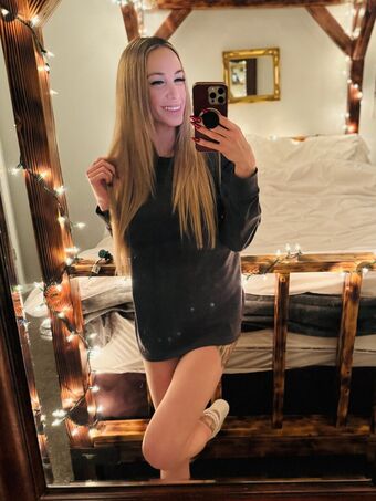 marsfoxxx