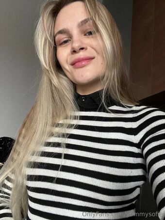 marta_flame