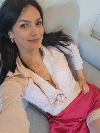 Martapeonly7 Nakenläckor OnlyFans Foto 5