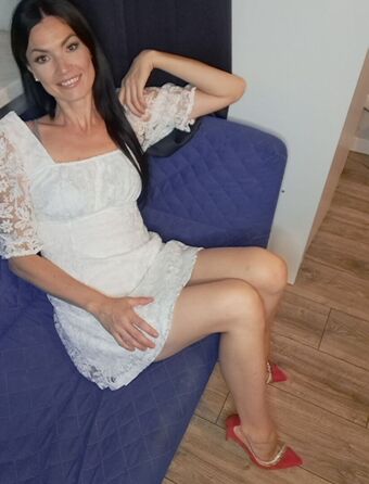 Martapeonly7 Nakenläckor OnlyFans Foto 9