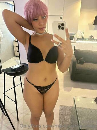 martinarosalopez