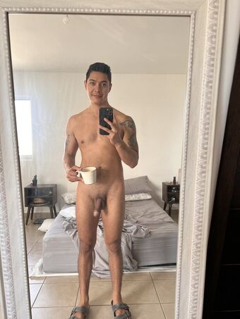 Martinez Nakenläckor OnlyFans Foto 20
