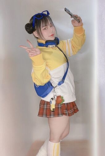 Maru