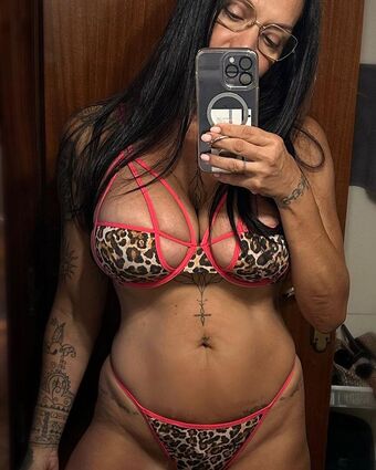 Marub Hernandez