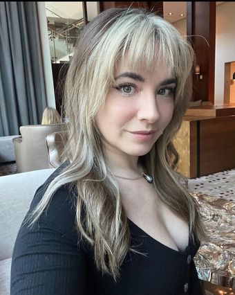 Mary Kish