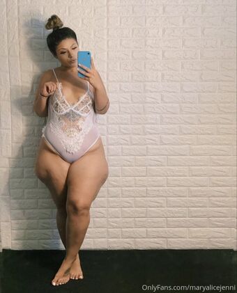 maryalicejenni