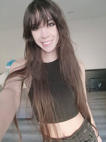 MaryMaybe