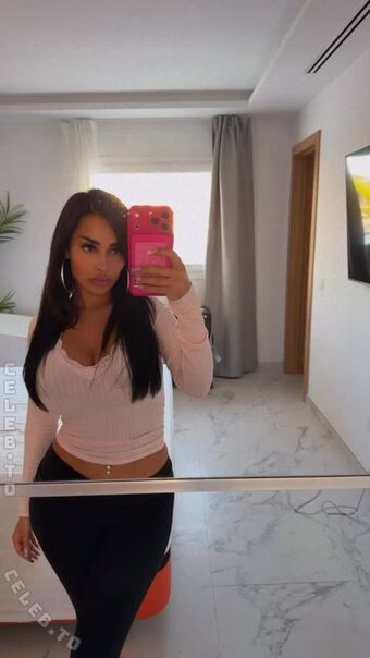 Maryscrib Nakenläckor OnlyFans Foto 20