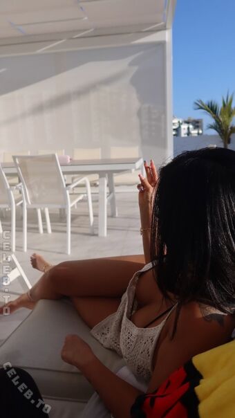 Maryscrib Nakenläckor OnlyFans Foto 21