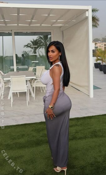 Maryscrib Nakenläckor OnlyFans Foto 24