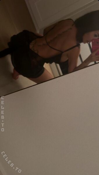 Maryscrib Nakenläckor OnlyFans Foto 29