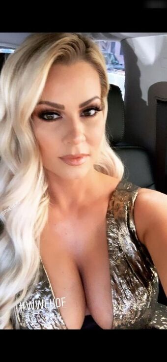 Maryse Nakenläckor OnlyFans Foto 91