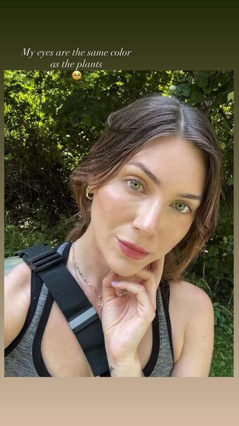 marzz Nakenläckor OnlyFans Foto 87