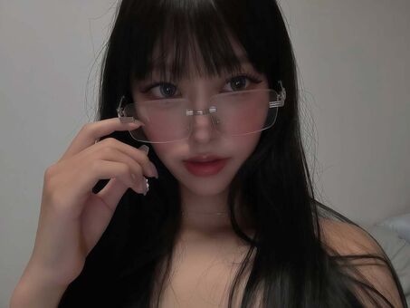 maskmelon__ Nakenläckor OnlyFans Foto 56