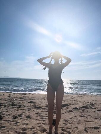 maskmelon__ Nakenläckor OnlyFans Foto 59