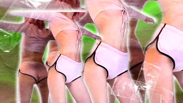 MassageKitty Nakenläckor OnlyFans Foto 12