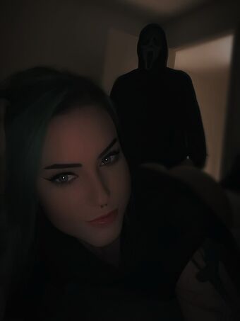 Mathy1 Nakenläckor OnlyFans Foto 15