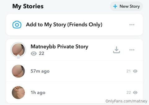 matney Nakenläckor OnlyFans Foto 25