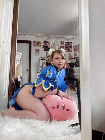 Matteiie
