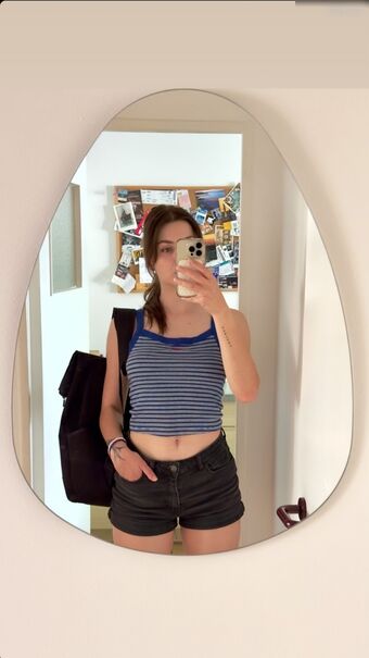 Maty Nakenläckor OnlyFans Foto 92