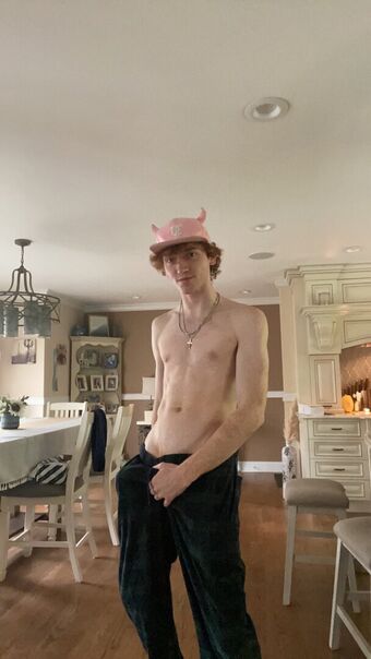 maxisfree Nakenläckor OnlyFans Foto 11