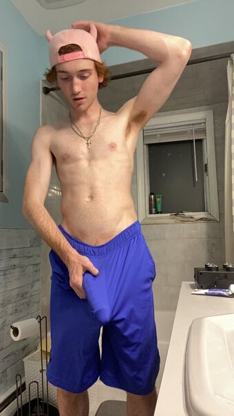 maxisfree Nakenläckor OnlyFans Foto 13