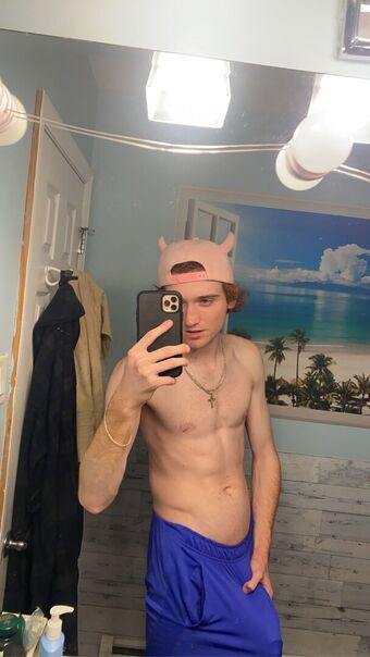maxisfree Nakenläckor OnlyFans Foto 14