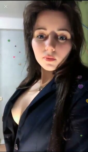 Maxopa