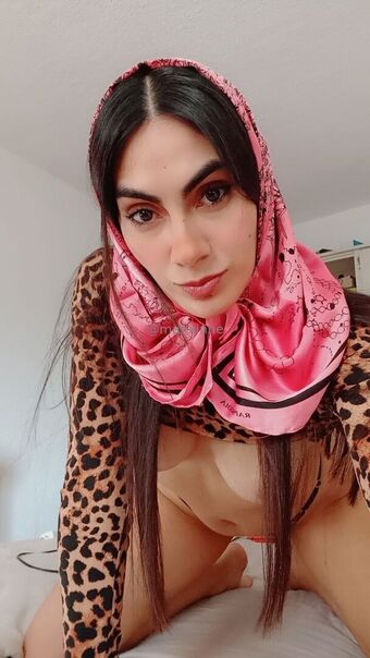 maxxinne Nakenläckor OnlyFans Foto 47