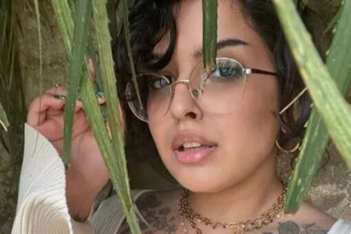 mayapetite Nakenläckor OnlyFans Foto 71